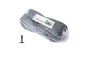 Велокамера Author ALT FV 26X1.50/2.2 32/57-559, OEM