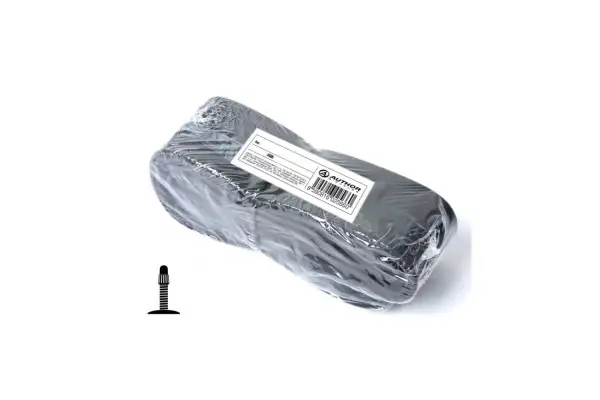 Велокамера Author ALT FV48 26X1.50/2.2 32/57-559, OEM - Магазин ВелоБуча