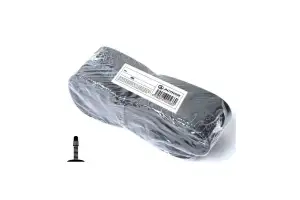 Велокамера Author ALT FV48 27,5X1,75/2,10, OEM