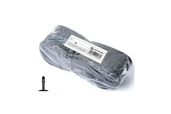 Велокамера Author ALT FV 700X25/38C 25/38-622/630, OEM - Магазин ВелоБуча