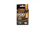 Велокамера Author AT-CROSS-700C SuperLite FV40 700x35/50C, в коробочке - Магазин ВелоБуча