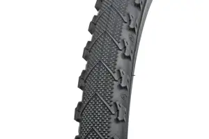 Шина Author AT - Speed Master  Kevlar 26x2,00 - Магазин ВелоБуча