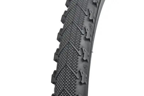 Шина Author AT - Speed Master  Kevlar 26x2,00 - Магазин ВелоБуча
