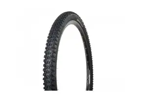 Шина Author AT - Venom 27.5x2,25 - Магазин ВелоБуча