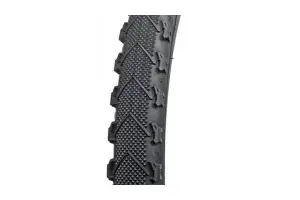 Шина Author AT - Speed Master 27.5x2.00 - Магазин ВелоБуча