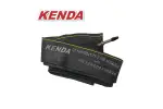 Велокамера KENDA 27.5x1.75-2.125, F/V-48мм, 45/54-584, в коробочке - Магазин ВелоБуча