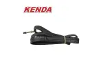 Велокамера KENDA 27/28 700x18-25C, F/V-48мм,18/25-622/630, в коробочке - Магазин ВелоБуча