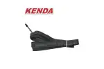 Велокамера KENDA 28 700x23/26C, F/V-48мм, 23/26-622, в коробочке - Kenda - Магазин ВелоБуча Велокамера KENDA 28 700x23/26C, F/V-48мм, 23/26-622, в коробочке - Магазин ВелоБуча