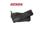 Велокамера KENDA 28/29x1.90-2.35, F/V-48мм, 50/58-622, у коробочці - Магазин ВелоБуча