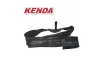 Велокамера KENDA 16х1.75-2,125, A/V, 47/57-305, в коробочке - Kenda - Магазин ВелоБуча Велокамера KENDA 16х1.75-2,125, A/V, 47/57-305, в коробочке - Магазин ВелоБуча