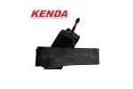 Велокамера KENDA 27.5x1.75-2.125, A/V-48мм, 45/54-584, в коробочке - Магазин ВелоБуча