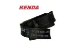 Велокамера KENDA 14х1.5/1.75, A/V, 40/47-254, в коробочке - Магазин ВелоБуча