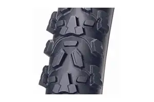 Покрышка KENDA PREMIUM KHARISMA II 26x2.10, K-1024(F), черная,60 TPI,категория-MTB(Cross Country) - Магазин ВелоБуча