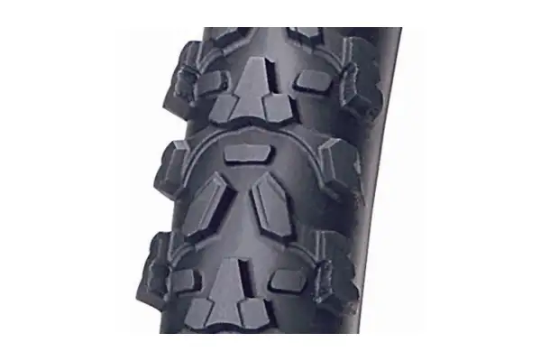 Покрышка KENDA PREMIUM KHARISMA II 26x2.10, K-1024(F), черная,60 TPI,категория-MTB(Cross Country) - Kenda - Магазин ВелоБуча Покрышка KENDA PREMIUM KHARISMA II 26x2.10, K-1024(F), черная,60 TPI,категория-MTB(Cross Country) - Магазин ВелоБуча