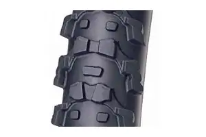 Покрышка KENDA PREMIUM KHARISMA II 26x2.10, K-1024(R), черная,60 TPI,категория-MTB(Cross Country) - Магазин ВелоБуча