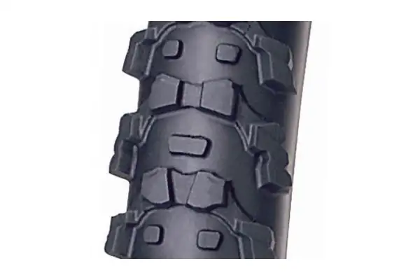 Покрышка KENDA PREMIUM KHARISMA II 26x2.10, K-1024(R), черная,60 TPI,категория-MTB(Cross Country) - Kenda - Магазин ВелоБуча Покрышка KENDA PREMIUM KHARISMA II 26x2.10, K-1024(R), черная,60 TPI,категория-MTB(Cross Country) - Магазин ВелоБуча