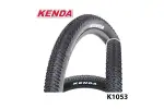 Шина KENDA 27.5X2.10 K-1153, APTOR, 30 TPI, категория-MTB (Cross Country) - Магазин ВелоБуча