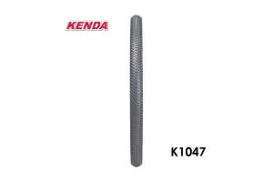 Шина KENDA 29x2.10 K-1047 SMALL BLOCK EIGHT, 30 TPI, категория-MTB (Cross Country) - Магазин ВелоБуча