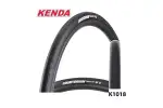 Шина KENDA 28 700x23C K-1018 KRITERIUM, 30 TPI, категория-ROAD(Racing/Triathlon) - Магазин ВелоБуча