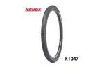 Шина KENDA 16x1.50 K-1047 SMALL BLOCK EIGHT, 30 TPI, категория-MTB (Cross Country) - Kenda - Магазин ВелоБуча Шина KENDA 16x1.50 K-1047 SMALL BLOCK EIGHT, 30 TPI, категория-MTB (Cross Country) - Магазин ВелоБуча