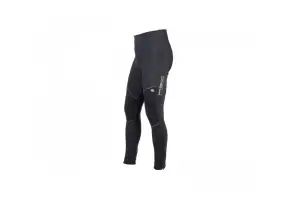 Брюки Author Men Sport NoWind L/L без памперса, размер S, черные