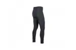 Штаны Men Sport NoWind L/L  без памперса, размер XXL, черные - Магазин ВелоБуча