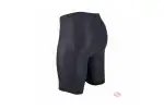 Шорты Author Boxer Shorts Men X7 Veloce S, черные - Магазин ВелоБуча
