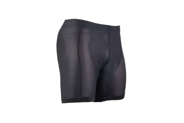 Велотрусы Author Boxer Shorts Lady X7 Endurance S, черные - Магазин ВелоБуча