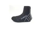 Бахіли Author Winter Neoprene M 40-42, чорні - Магазин ВелоБуча