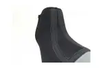 Бахіли Author Winter Neoprene M 40-42, чорні - Магазин ВелоБуча