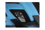 Шлем Author Pulse LED X8, размер 52-58 см, цвет: неоново синий - Author - Магазин ВелоБуча Шлем Author Pulse LED X8, размер 52-58 см, цвет: неоново синий - Магазин ВелоБуча