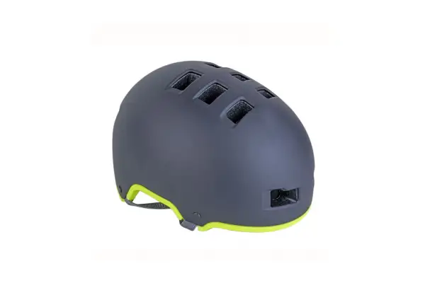 Шлем Author Lynx X9, размер 59-61 cm, цвет: черный - Author - Магазин ВелоБуча Шлем Author Lynx X9, размер 59-61 cm, цвет: черный - Магазин ВелоБуча