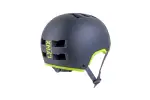 Шлем Author Lynx X9, размер 59-61 cm, цвет: черный - Author - Магазин ВелоБуча Шлем Author Lynx X9, размер 59-61 cm, цвет: черный - Магазин ВелоБуча