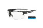 Солнцезащитные очки Author Vision LX Photochromic, матово серая оправа. - Магазин ВелоБуча