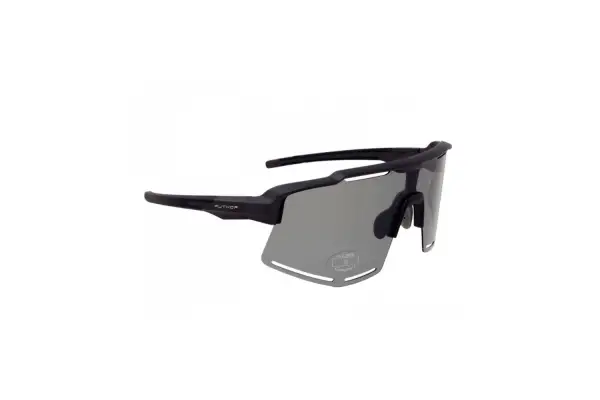 Солнцезащитные очки Author Zephyr Polarized 30.5, матово серая оправа, - Author - Магазин ВелоБуча Солнцезащитные очки Author Zephyr Polarized 30.5, матово серая оправа, - Магазин ВелоБуча