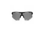 Солнцезащитные очки Author Zephyr Polarized 30.5, матово серая оправа, - Author - Магазин ВелоБуча Солнцезащитные очки Author Zephyr Polarized 30.5, матово серая оправа, - Магазин ВелоБуча