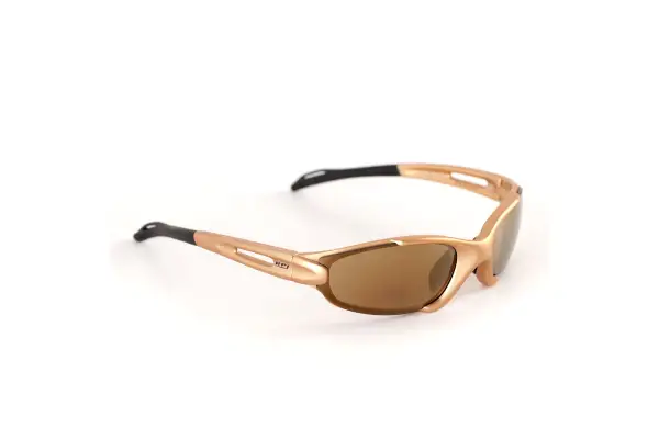 Очки JODY с линзами Lazer Bronze, оправа PLATINUM, - RPJ - Магазин ВелоБуча Очки JODY с линзами Lazer Bronze, оправа PLATINUM, - Магазин ВелоБуча