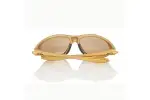 Очки ROSS с линзами LASER BRONZE, оправа MATTE PLATINUM, - RPJ - Магазин ВелоБуча Очки ROSS с линзами LASER BRONZE, оправа MATTE PLATINUM, - Магазин ВелоБуча