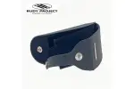 Очки ROSS с линзами LASER BRONZE, оправа MATTE PLATINUM, - RPJ - Магазин ВелоБуча Очки ROSS с линзами LASER BRONZE, оправа MATTE PLATINUM, - Магазин ВелоБуча