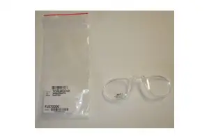 CLIP ON TORI/MOOVE