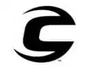 Cannondale