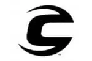 Cannondale