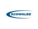SCHWALBE