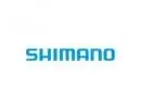 Shimano