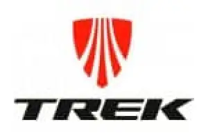Trek