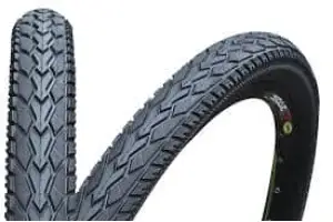 Покрышки для велосипеда: MTB, шоссе, гравел — 26, 27.5, 29 и 700C