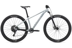 Велосипед Liv Tempt 29 4 Nordic Breeze M - Магазин ВелоБуча