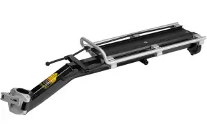 Багажник задн консольн Topeak MTX BeamRack тип А алю 680г