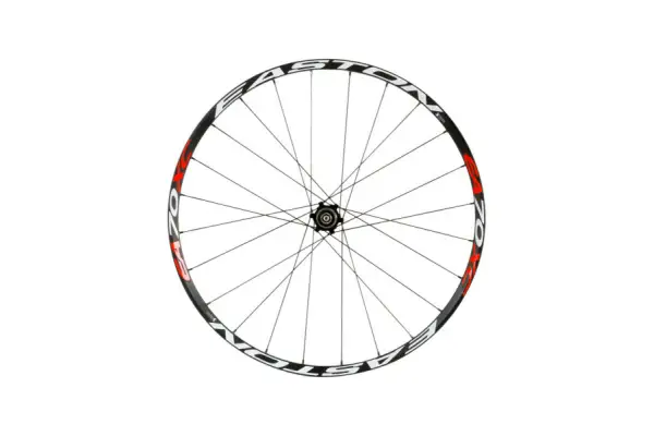 Колеса МТБ Easton EA70XC 26 9x100мм черный пер - - Магазин ВелоБуча Колеса МТБ Easton EA70XC 26 9x100мм черный пер - Магазин ВелоБуча