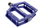 Педали МТБ Giant Original алю сын 440г/пара - Giant - Магазин ВелоБуча Педали МТБ Giant Original алю сын 440г/пара - Магазин ВелоБуча